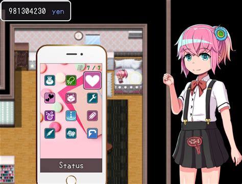 pregnancy hentai game|Impregnation .